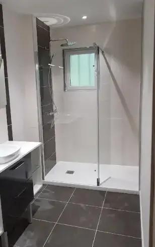 entretien chauffe eau à Tiercé - image 4