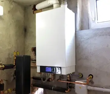 entretien chauffe eau Tiercé-5