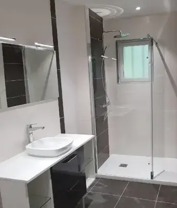 entretien chauffe eau à Verrières-en-Anjou - image 2