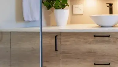 entretien chauffe eau à Verrières-en-Anjou - image 3