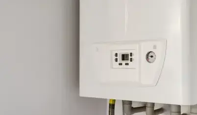 Installateur climatisation Angers-1