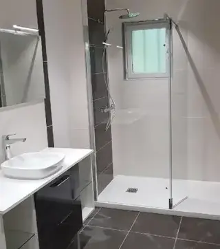 Installateur climatisation à Angers - image 2