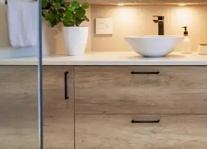 Installateur climatisation à Angers - image 3