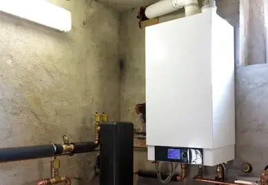 Installateur climatisation à Angers - image 4