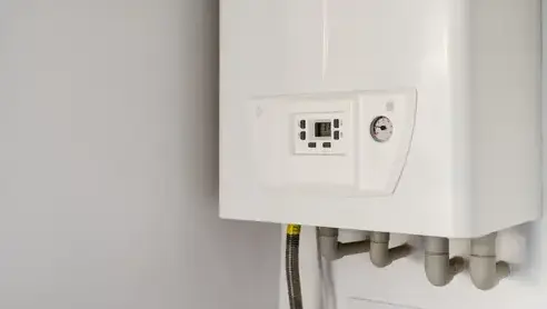 Installateur climatisation Avrillé-1