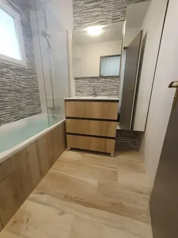 Installateur climatisation à Avrillé - image 2