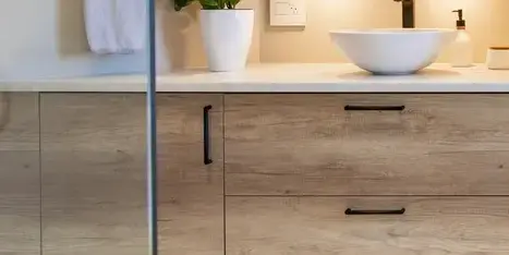 Installateur climatisation à Avrillé - image 4