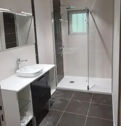 Installateur climatisation Avrillé-5