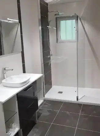 Installateur climatisation à Château-Gontier-sur-Mayenne - image 3