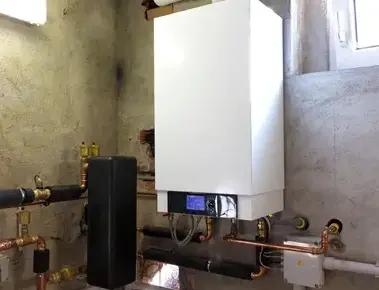 Installateur climatisation Château-Gontier-sur-Mayenne-5