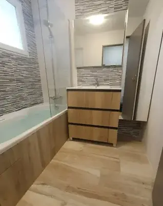 Installateur climatisation Durtal-1