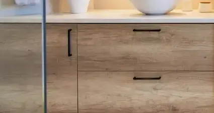 Installateur climatisation à La Flèche - image 2