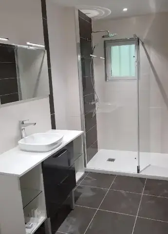 Installateur climatisation à La Flèche - image 3