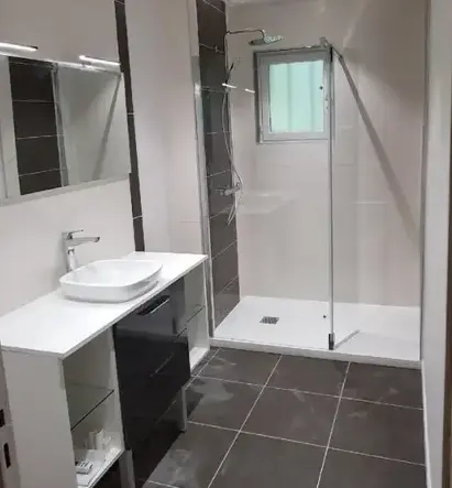 Installateur climatisation Le Lion-d'Angers-1