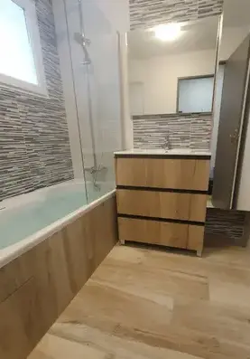 Installateur climatisation à Le Lion-d'Angers - image 3