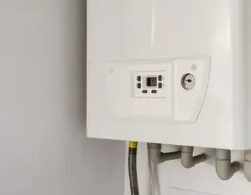 Installateur climatisation à Le Lion-d'Angers - image 4