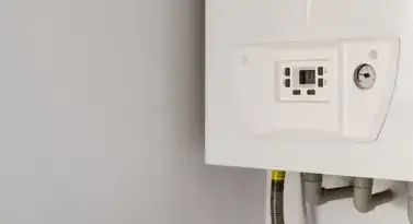 Installateur climatisation à Sablé-sur-Sarthe - image 4