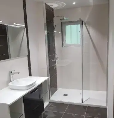 Installateur climatisation Sablé-sur-Sarthe-5