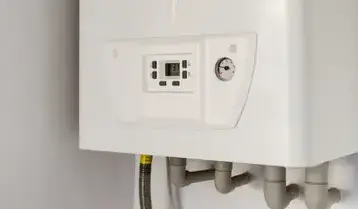 Installateur climatisation Tiercé-1