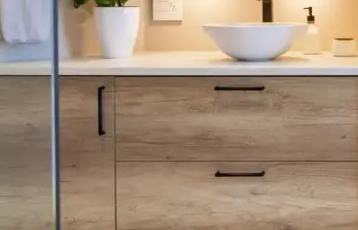 Installateur climatisation à Tiercé - image 3