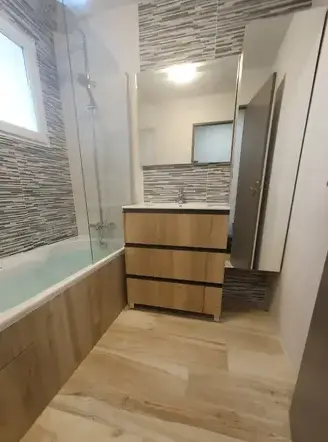 Installateur climatisation Tiercé-5