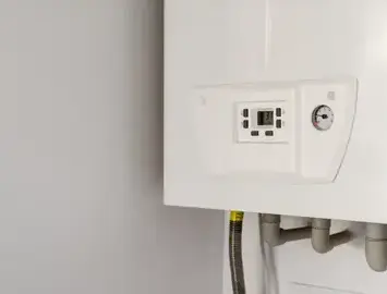 Installateur climatisation à Verrières-en-Anjou - image 2