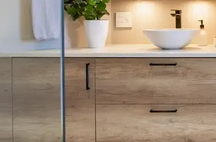 Installateur climatisation à Verrières-en-Anjou - image 4