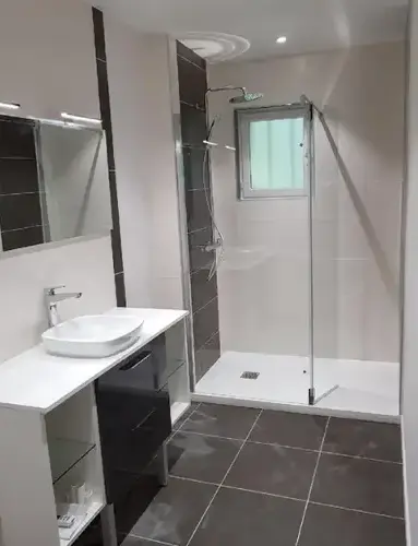 Installateur climatisation Verrières-en-Anjou-5