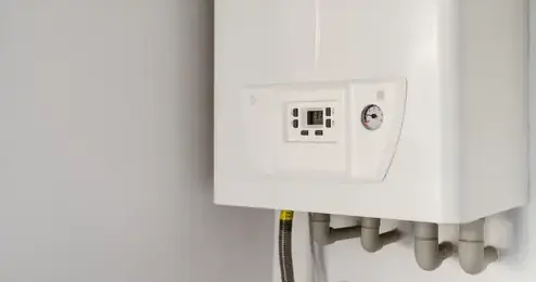 installateur pompe à chaleur Angers-1