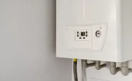 installateur pompe à chaleur à Château-Gontier-sur-Mayenne - image 3