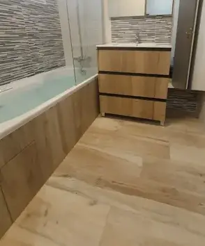 installateur pompe à chaleur à Château-Gontier-sur-Mayenne - image 4