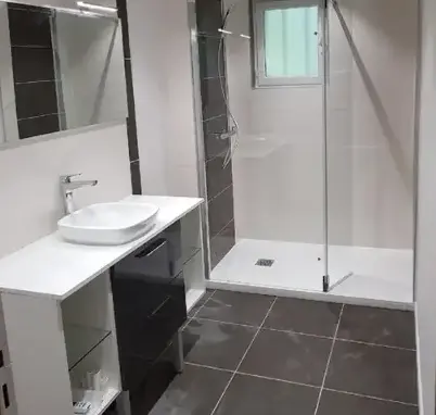 installateur pompe à chaleur Château-Gontier-sur-Mayenne-5