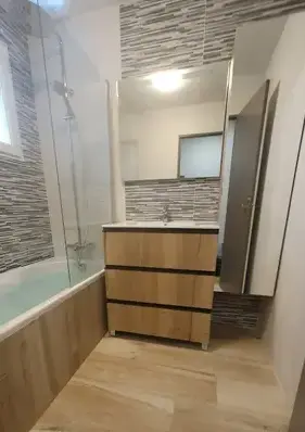 installateur pompe à chaleur Durtal-1