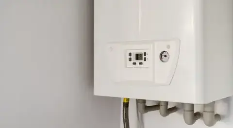 installateur pompe à chaleur Durtal-5