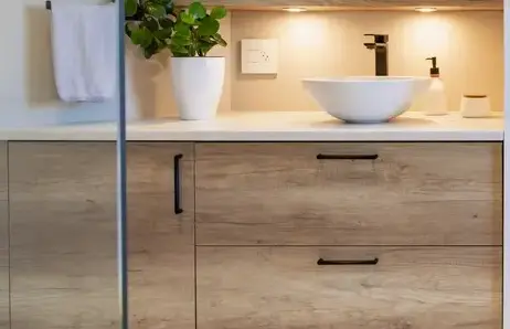 installateur pompe à chaleur La Flèche-1