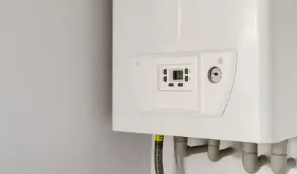 installateur pompe à chaleur La Flèche-5