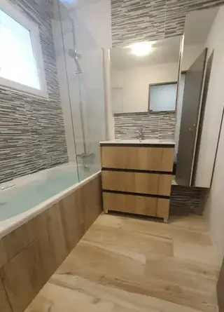 installateur pompe à chaleur à Le Lion-d'Angers - image 4