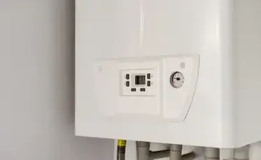 installateur pompe à chaleur Le Lion-d'Angers-5