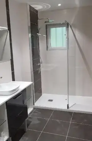 installateur pompe à chaleur Tiercé-1