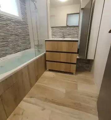 installateur pompe à chaleur Verrières-en-Anjou-5