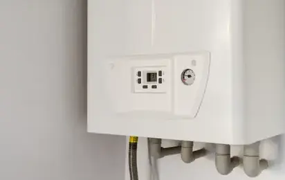 plombier à Angers - image 3