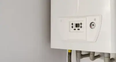 plombier à Avrillé - image 2