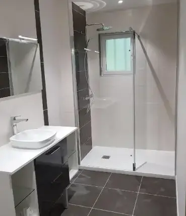 plombier à Avrillé - image 4