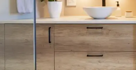 plombier à Durtal - image 2