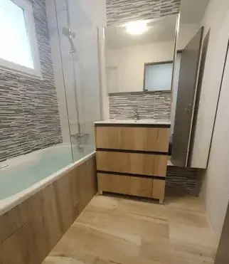 plombier à Durtal - image 3