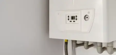 plombier à La Flèche - image 2