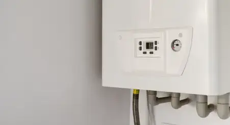 plombier à Le Lion-d'Angers - image 2