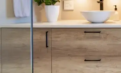 plombier à Le Lion-d'Angers - image 3