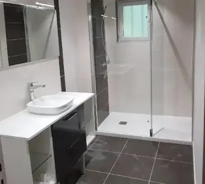 plombier à Sablé-sur-Sarthe - image 3