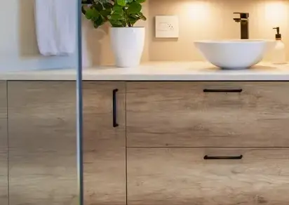 plombier à Sablé-sur-Sarthe - image 4